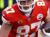 “Será gran reto enfrentar Devin White”: Travis Kelce