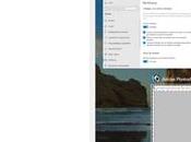 Dividir Pantalla Windows para varios Programas