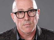 Maynard James Keenan, contagiado segunda covid-19