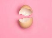 Saïm estrena Fràgil