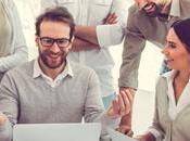 Liderar equipo alta productividad