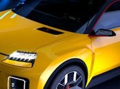 “renaulution” renault revolución nuevo concepto campaña global