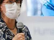 Perú alista para recibir primeras vacunas contra covid-19…