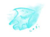 DIAMANTE NEGRO: Escucha 'Cobi', segundo adelanto primer álbum