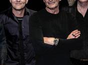 nuevo single canadienses saga, disponible