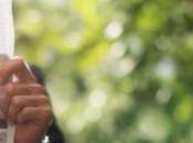 Prensa día: Rosalía, programa musical, documental Ricky Powell