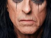 Alice cooper celebra cumpleaños regalando fans nuevo single "social debris" tiempo limitado