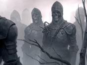 Hilo ayudas on-line, CthulhuRol