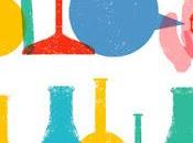 farmacéuticas ponen riesgo campaña vacunación europea.