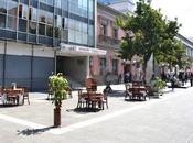 Llama secretaría general gobierno responsabilidad ciudadana ante reapertura actividades económicas