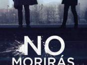 morirás blas ruiz grau