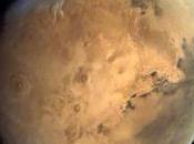 Cosas sorprendentes sabías algunos objetos espacio