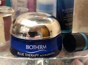 💎💎Blue Therapy Accelerated Cream Biotherm💎💎