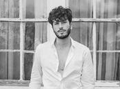 Sebastián Yatra presenta nuevo single, ‘Adiós’