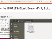 Como crear arranque desde linux