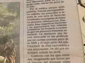 Autopsias Milllás