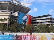 homenajea trabajadores salud Super Bowl