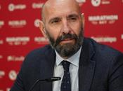 Sevilla tiene deberes: Varios contratos jugadores, cerca cumplirse
