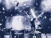 Coldplay trabajan nuevo disco titulado ‘Music spheres’