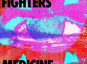 Fighters: ‘Medicine midnight’