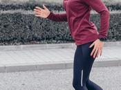 Airable mask, mascarilla perfecta para hacer deporte respirar sabiendo estamos protegidos