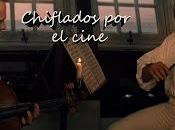 Master Commander, Palm Springs, Bliss, Wandavision 1X05 mucho