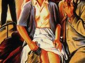 OLVIDADOS Luis.Buñuel