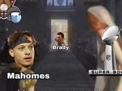 mejores memes Super Bowl Playoffs 2021