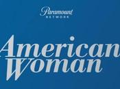 Revolución Mujer Década