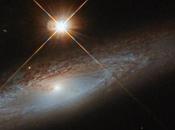 grandeza galaxia 3855