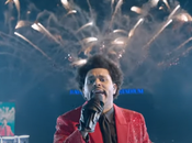 Weeknd cumple justito Super Bowl