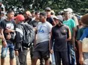Marcos Antonio Guevara: Militares impiden acceso minas Dorado