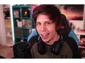 Elrubius