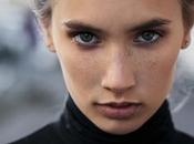 Clínica Trevi explica cuáles retoques estéticos demandados tras pandemia