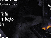 Noticias roleras españolas: Nevermore Broma Macabra