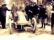 carrera automovilística parís-madrid (1903): muerte"