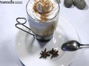 Café vienés