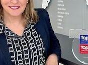 Servier obtiene certificación Employer 2021 España Europa