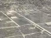 Zona Libre Colón hacia 1953