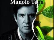 Manolo Tena