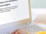 Nace aplicación para limitar peligros Chromebook