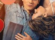 Novedades Ediciones Urano México (febrero 2021)