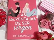 amor adolescencia, todo vale