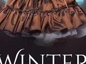 Reseña Winter, Violeta Otín