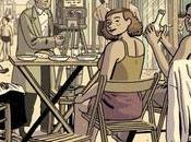 hora tratar cómic como merece