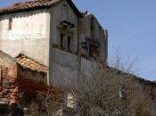 Plata pura Sierra Norte Guadalajara