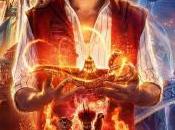 Reseñas: cine: Aladdin, casa lago, Goofy hijo