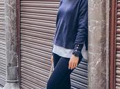 nueva forma lavarte pelo asombrar bien queda único usar