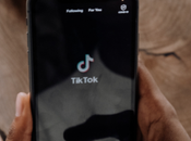 TikTok anuncia nuevo acuerdo Universal Music Group