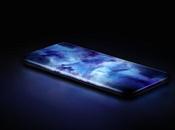 Xiaomi, primero España volumen envíos 2020